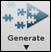 Generate toolbar button